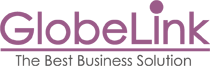 GlobeLink
