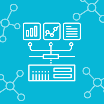 最新テクノロジーとデータ